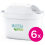 BRITA BRITA MAXTRA PRO Pure Performance 3