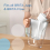 BRITA BRITA MAXTRA PRO Limescale Expert Water Filter Cartridge 6Pk 9