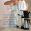 BRITA BRITA MAXTRA PRO Limescale Expert Water Filter Cartridge 6Pk 5