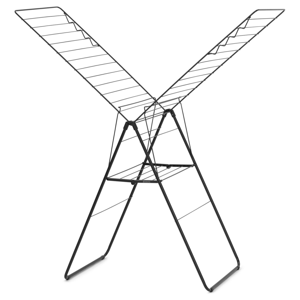 Brabantia Hang On Drying Clothes Airer - Image 5