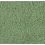 Argos Home Double Sided Fleece Green Bedding Set - Single 8