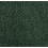 Argos Home Double Sided Fleece Green Bedding Set - Single 3