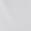 Habitat Pure Cotton 200TC White Bedding Set - Double 9