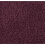 Argos Home Double Sided Fleece Purple Bedding Set - Single 8