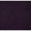 Argos Home Double Sided Fleece Purple Bedding Set - Single 3