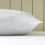 Habitat Supersoft Washable Firm Pillow - 2 Pack 5