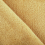Argos Home Super Soft Fleece Throw - 125x150cm - Mustard 4