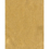 Argos Home Super Soft Fleece Throw - 125x150cm - Mustard 9