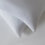 Habitat Supersoft Washable Firm Pillow - 2 Pack 6