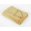 Argos Home Super Soft Fleece Throw - 125x150cm - Mustard 6