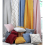 Argos Home Super Soft Fleece Throw - 125x150cm - Mustard 7