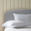 Habitat Supersoft Washable Firm Pillow - 2 Pack 8