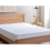 Habitat Supersoft Washable Mattress Protector - Single 9