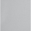 Habitat Cotton Rich 180 TC Plain Dove Grey Flat Sheet-Single 4