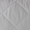 Habitat Supersoft Washable Pillow Protectors - 2 Pack 7