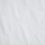 Habitat Supersoft Washable Mattress Protector - Single 5