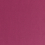 Habitat Cotton Rich 180 TC Plain Berry Fitted Sheet - Single 4