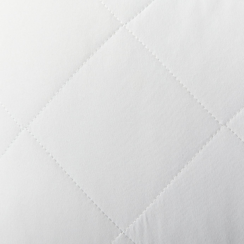 Habitat Supersoft Washable Pillow Protectors - 2 Pack 2