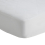 Habitat Supersoft Washable Mattress Protector - Single 6