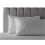 Habitat Supersoft Washable Pillow Protectors - 2 Pack 9