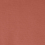 Habitat Plain Rust Fitted Sheet - Single 4