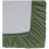 Habitat Plain Khaki Fitted Sheet - Single 6
