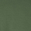Habitat Plain Khaki Fitted Sheet - Single 7