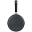 Argos Home 3 Piece Aluminium Pan Set - Black 4