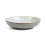 Habitat Speckle 4 Piece Stoneware Pasta Bowl - Grey 5