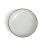 Habitat Speckle 4 Piece Stoneware Pasta Bowl - Grey 6