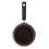 Argos Home 16cm Aluminium Saucepan 8