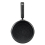 Argos Home 20cm Aluminium Saucepan 9