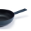 Habitat 28cm Non Stick Aluminium Wok 4
