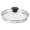 Argos Home 20cm Aluminium Saucepan 5