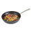 Argos Home 28cm Anodised Aluminium Wok 9