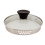 Argos Home 16cm Aluminium Saucepan 5