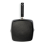 Habitat 24cm Non Stick Aluminium Griddle Pan - Black 5