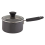 Argos Home 16cm Aluminium Saucepan 1