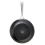 Argos Home 28cm Anodised Aluminium Wok 5