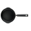 Argos Home 20cm Aluminium Saucepan 6