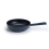 Habitat 28cm Non Stick Aluminium Wok 7