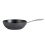 Argos Home 28cm Anodised Aluminium Wok 1