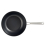 Argos Home 28cm Anodised Aluminium Wok 6