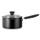 Argos Home 20cm Aluminium Saucepan 7