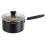 Argos Home 20cm Aluminium Saucepan 3