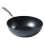 Argos Home 28cm Anodised Aluminium Wok 7