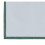 Habitat Blackout Fully Lined Eyelet Curtains - Forest Green 4