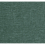 Habitat Blackout Fully Lined Eyelet Curtains - Forest Green 6