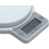 Argos Home Digital Kitchen Scale - White 7