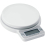 Argos Home Digital Kitchen Scale - White 3